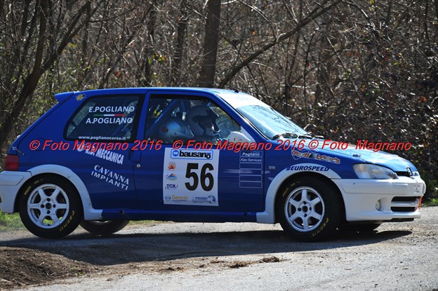 DSC_9086.JPG